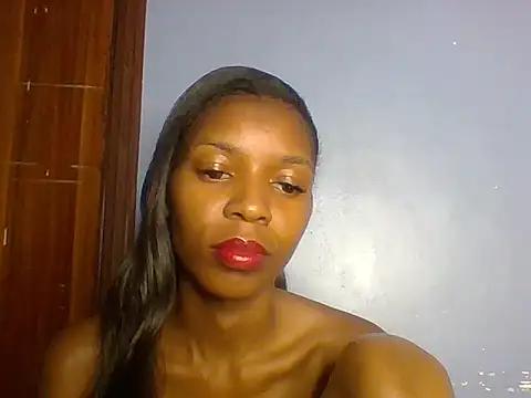 Spiced_sweetness