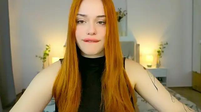 Spicy-girl1