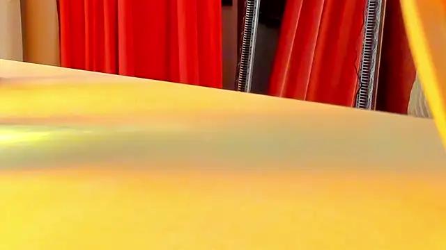 SpicyCarlaXX