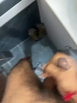 Spicy_boy_69