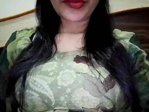 Spicy_queen2023