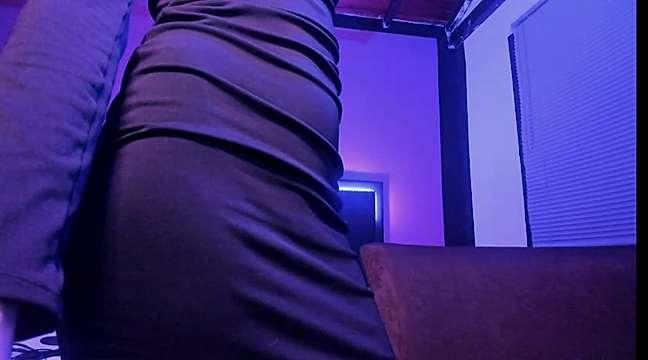 Spirit_chaoticx