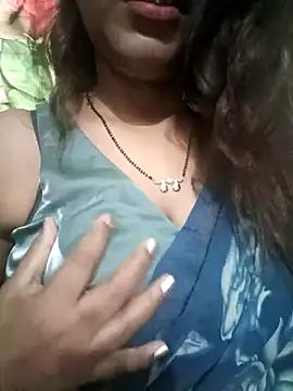 Spoorthi143