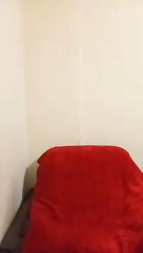 Sportmasseur