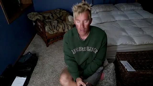 SpunRedneck