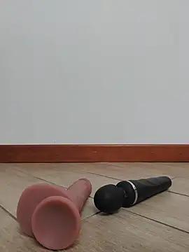 SquirtQueen__
