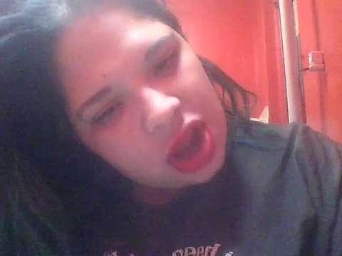 Squirt_QU33N