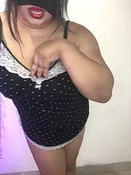 Squirt_bahabi