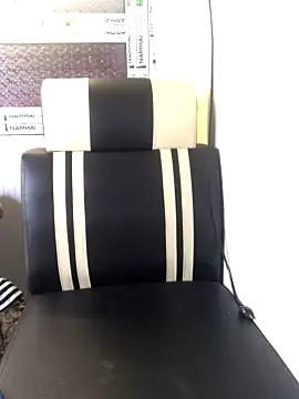 Squirt_bigJP