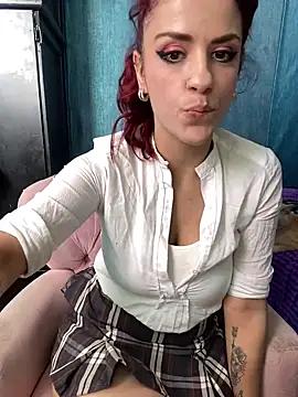 Squirt_xxx_full