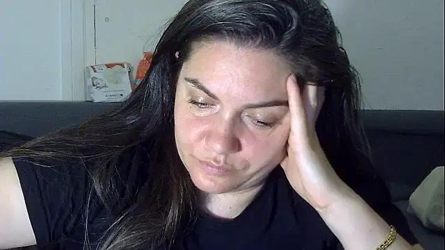 Squirtlady38