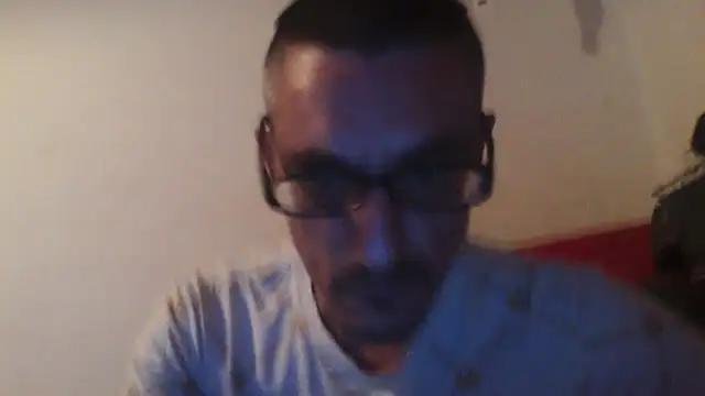 Squirtlover81
