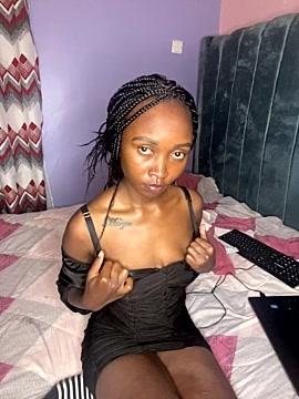 Squirts_Mcgee