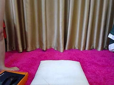 Squirtshow69__