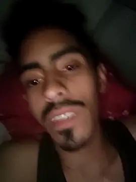 SrVergotax1