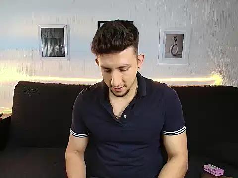 Sr_Maykol