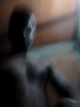 Srcurvo33