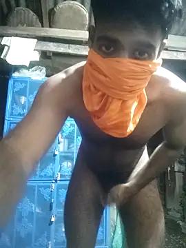 Sree-69-nude