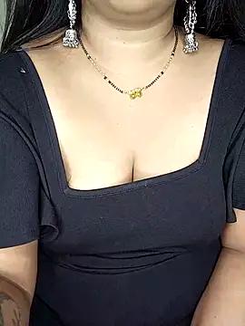 Sreeja09