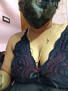 Sreeja333
