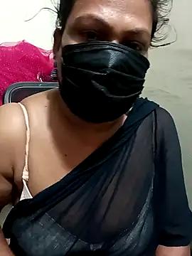Sreelatha-