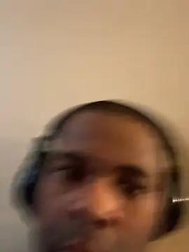 Srevwn