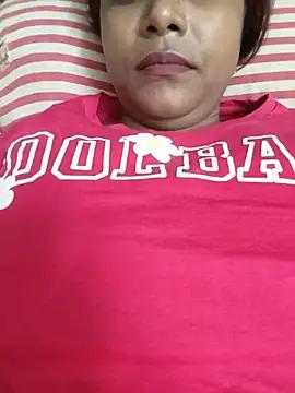 Sreyaghosh6589