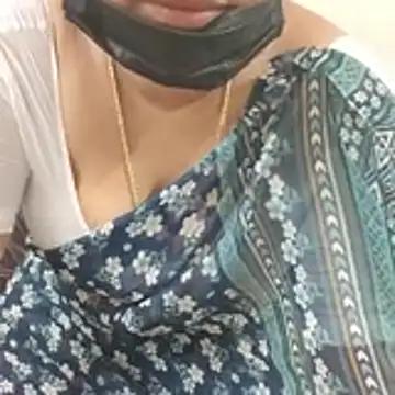 Srilakshmi333