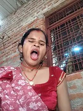 Srishti_sharma