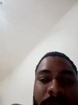 Srrnego
