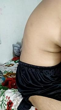 Srutiarora