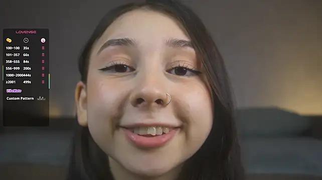 Sssonya