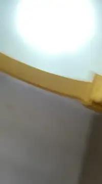 Sssszxv