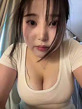 Ssun0612