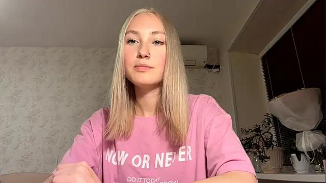 StaceeJurgens