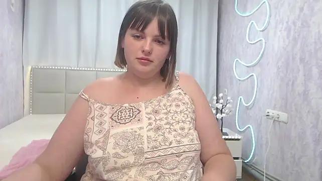 StaceyLex