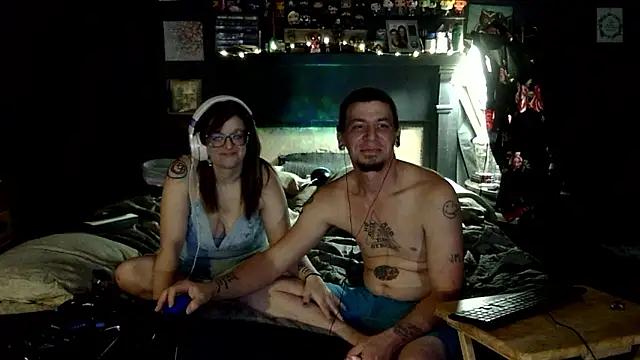 StaciaNorwood