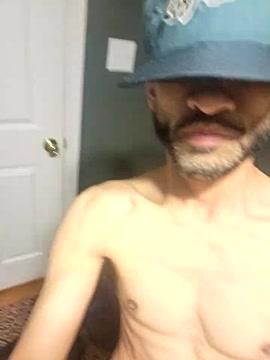 StacksStayHard