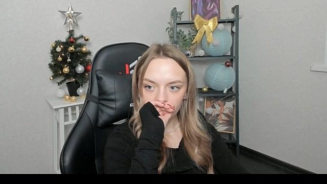 StacyThomass