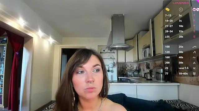 StacyTigerr