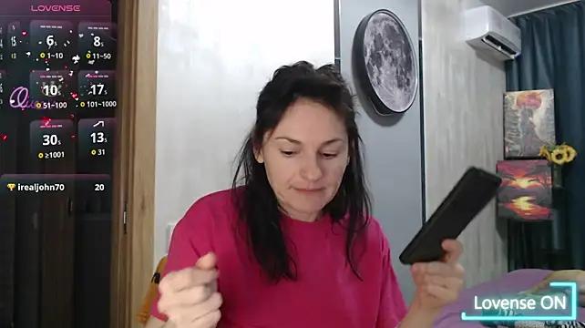 Stacy_Davice