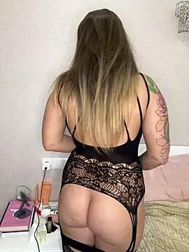 Stacy_Klein