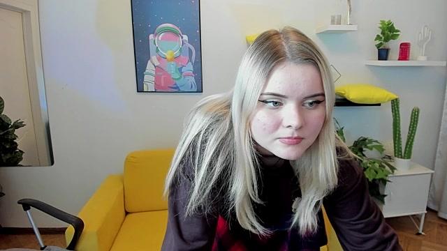 Stacy_Moon