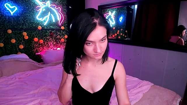 Stacy_Nelson