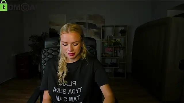 Stacy_Western