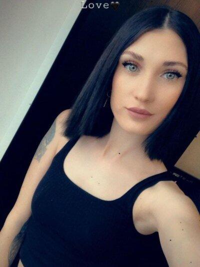 StacyySweet