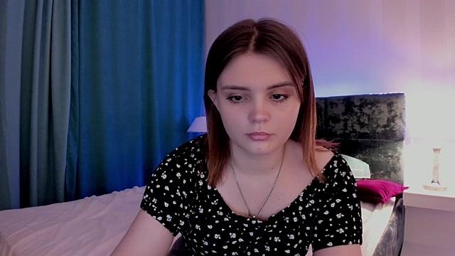 Stacyy_gold