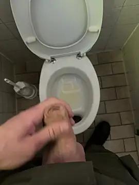 Staffan666