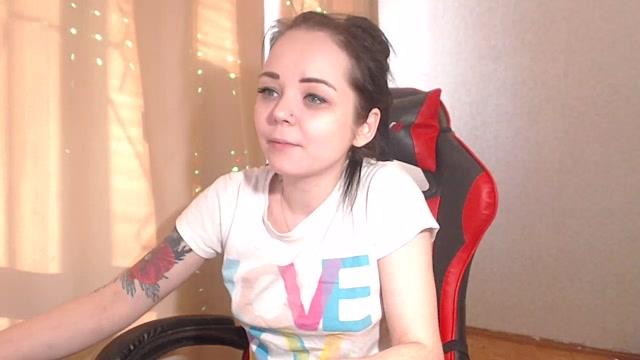 Stanislava