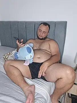Stanleyandjhosep